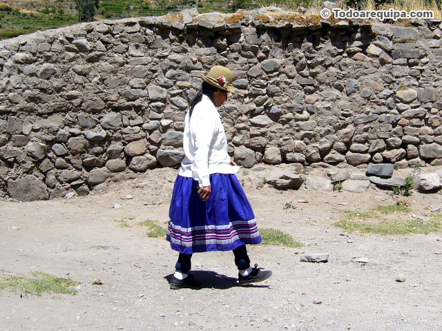 mujer-tipica-chachas