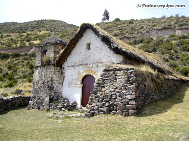 iglesia-orcopampa