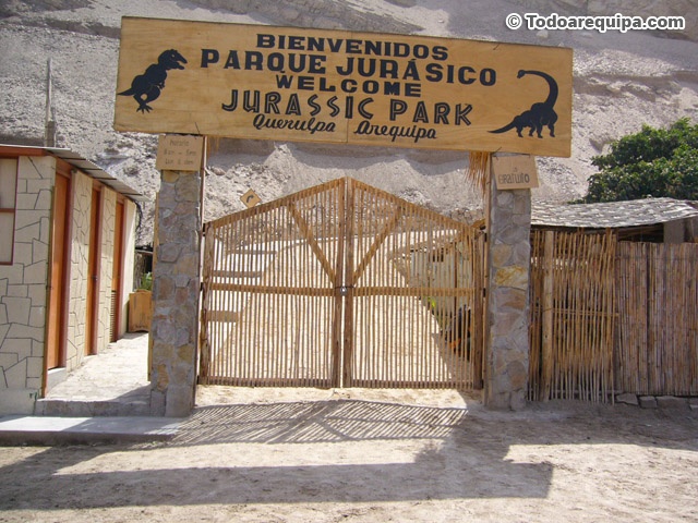 entrada-parque-jurasico