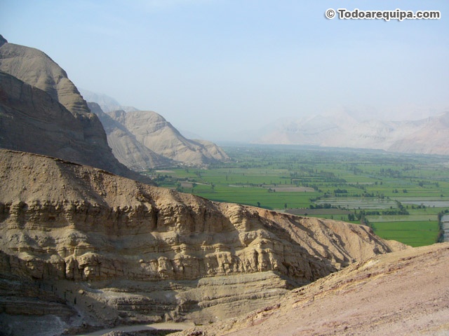 valle-de-querullpa-castilla