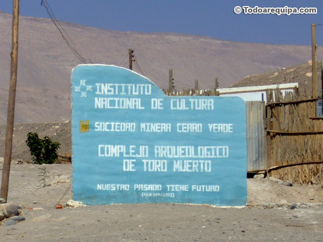 P1100671