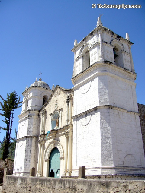 P1250411