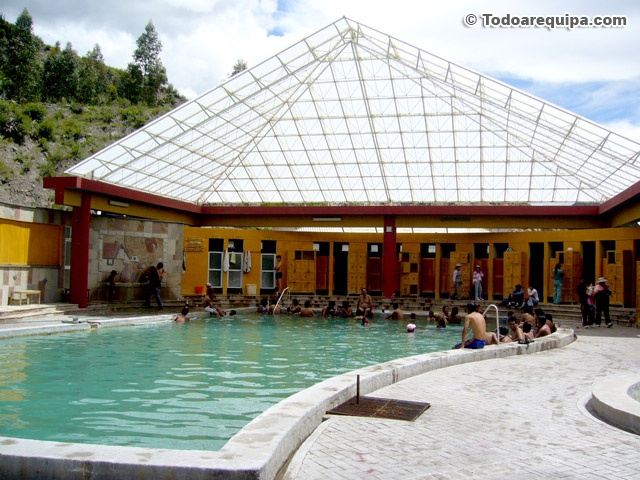 piscina-en-chivay