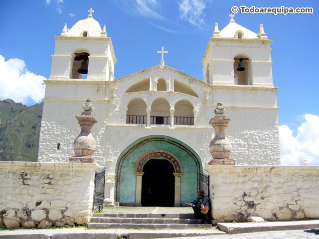 iglesia-maca