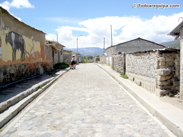 una-calle-de-maca