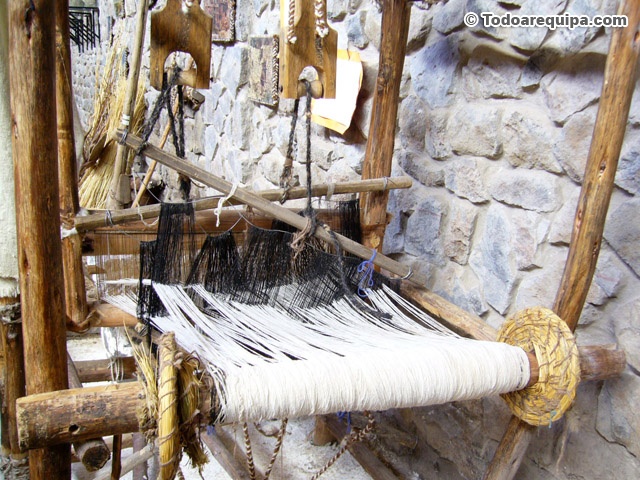 maquina-artesanales-de-tejidos