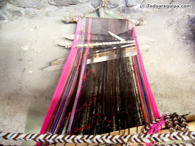 muestra-tejidos-en-chivay