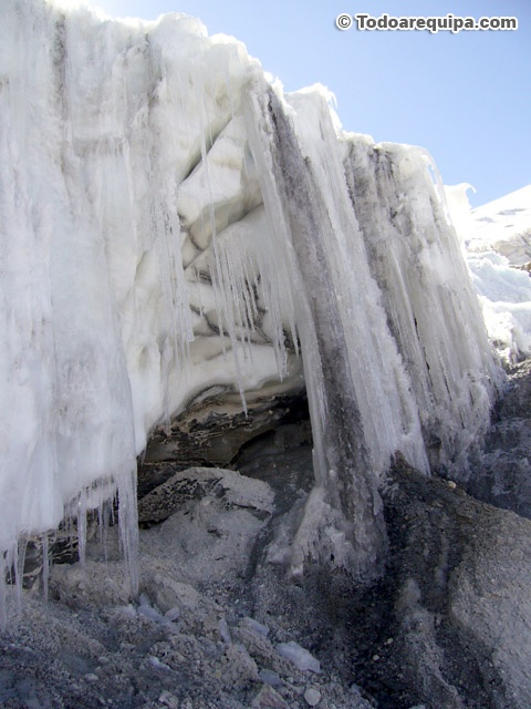 P1320269