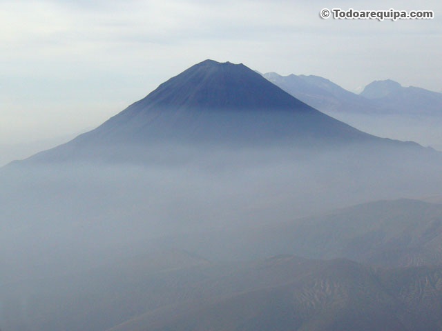 volcan-misti-arequipa