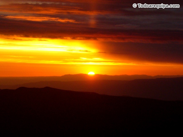 fotos-ocasos-desde-coropuna