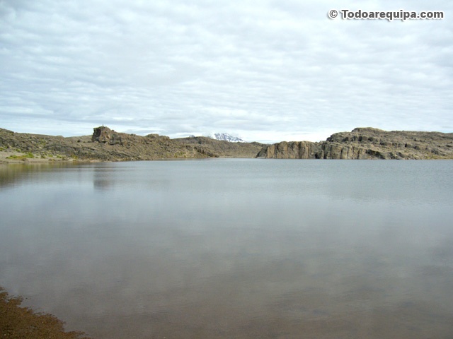 la-laguna-pallarcocha
