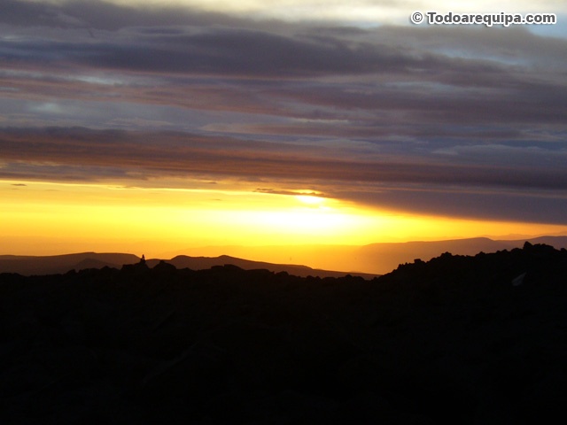 ocaso-en-las-alturas