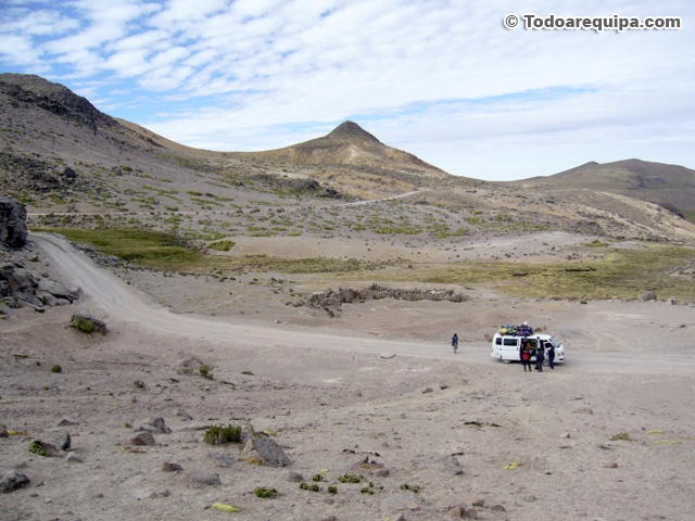 previo-descanso-para-ver-la-laguna