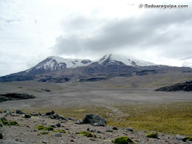 vista-del-coropuna