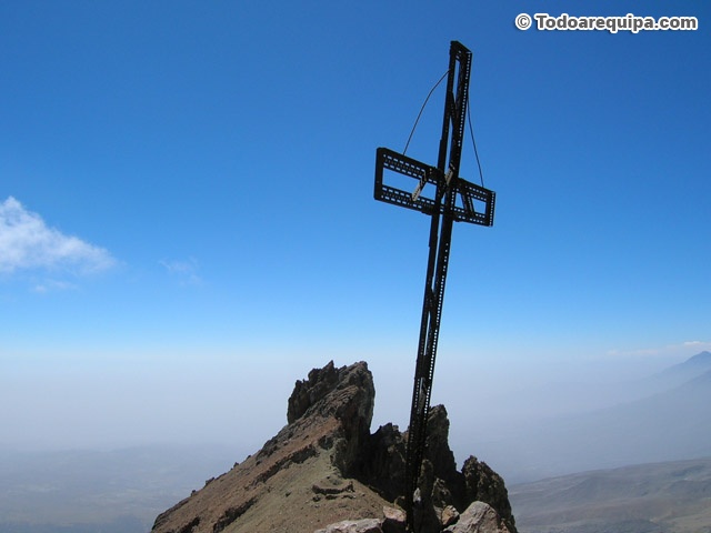 DSCN1662