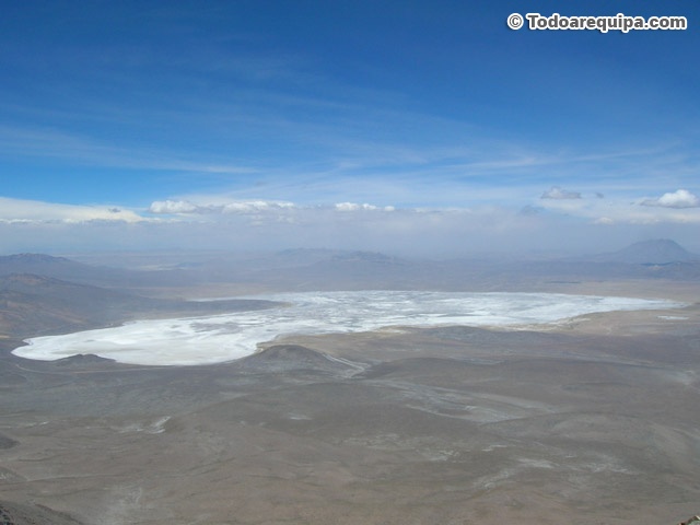 laguna-salinas-desde-el-coronado