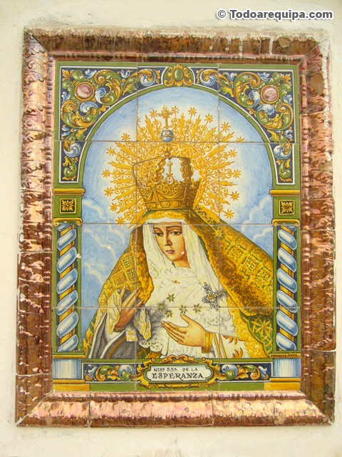 P1400359