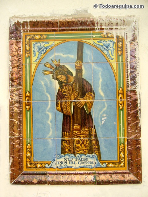 P1400361