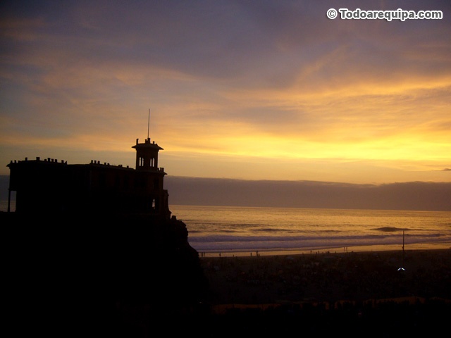 castillo-forga-ocaso
