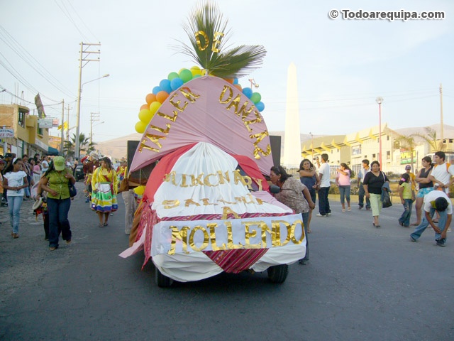 P1350792