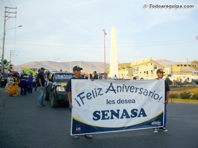 P1350797
