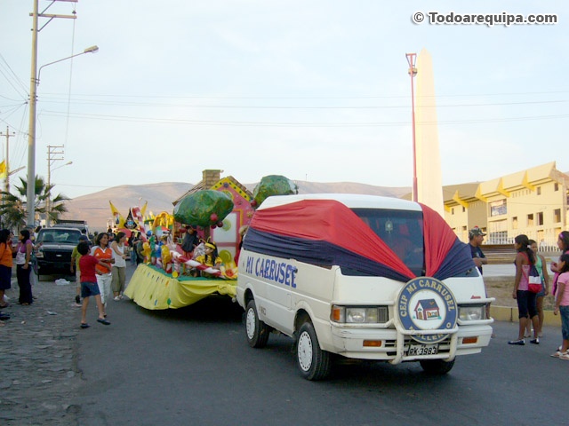 P1350820