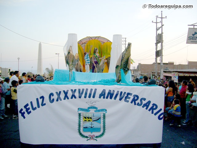 P1350875
