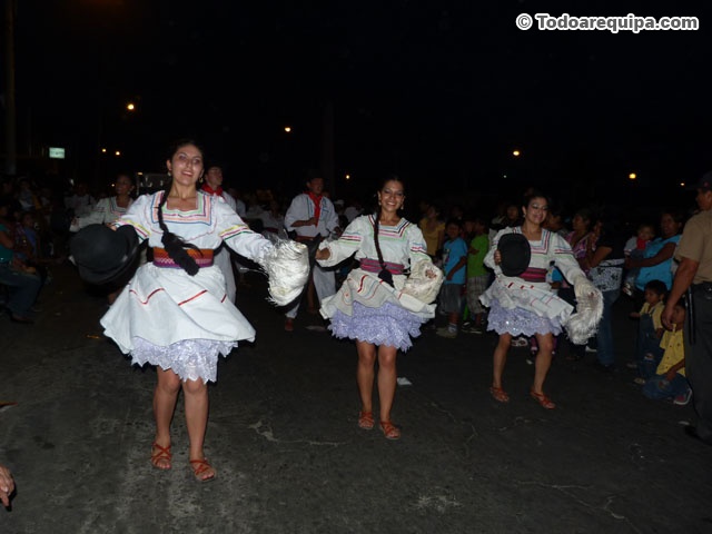 P1150416