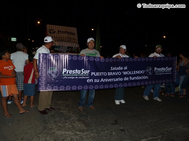 P1150530