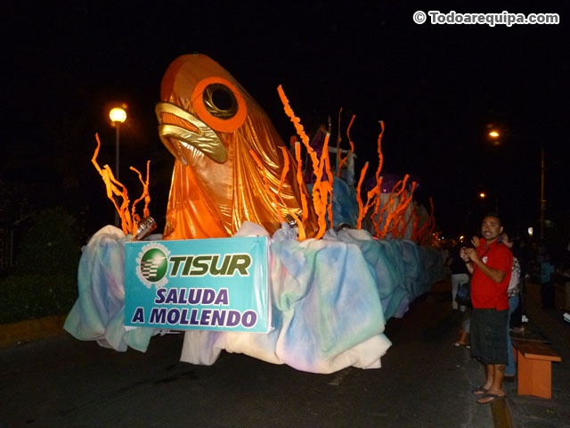 P1150584