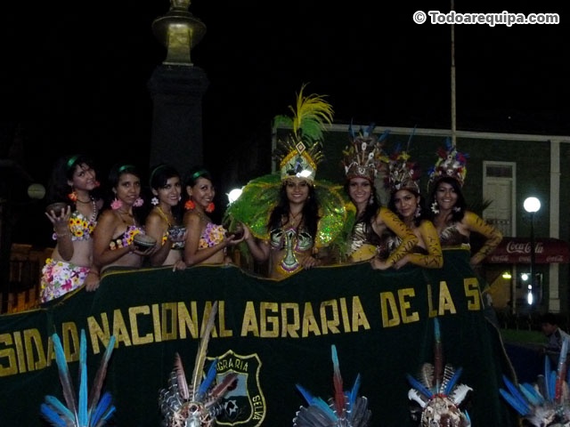 P1150612
