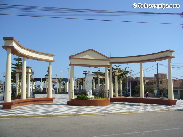 P1360288