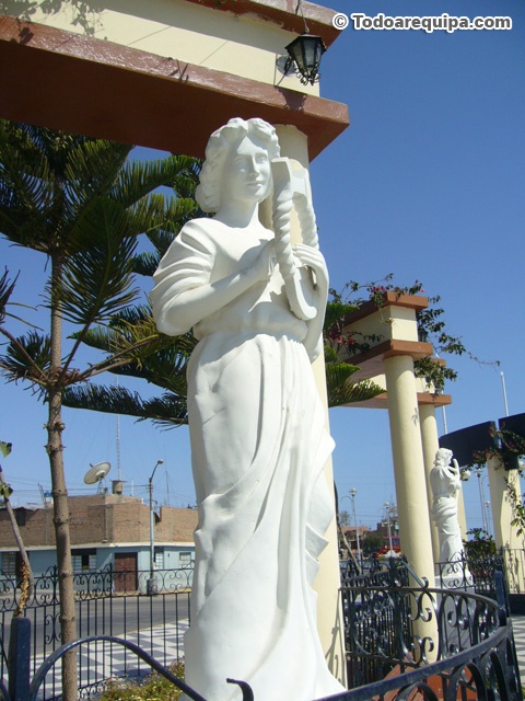 P1360293