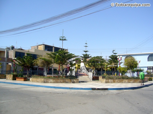 P1360294