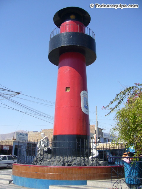 P1360299