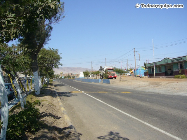 P1360303