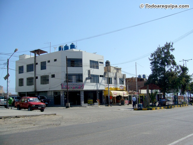 P1360304