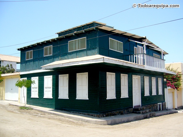 P1130474