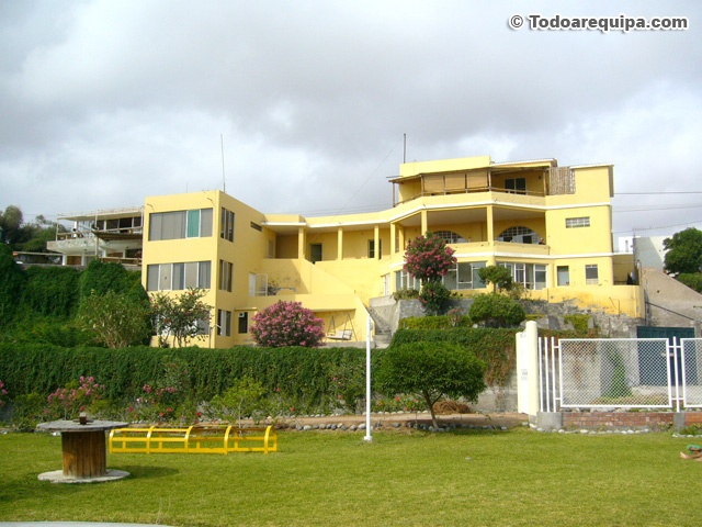 P1390153