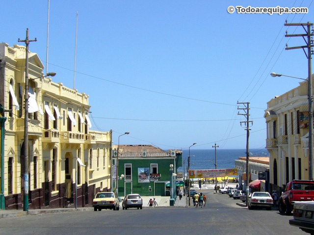 P1370758
