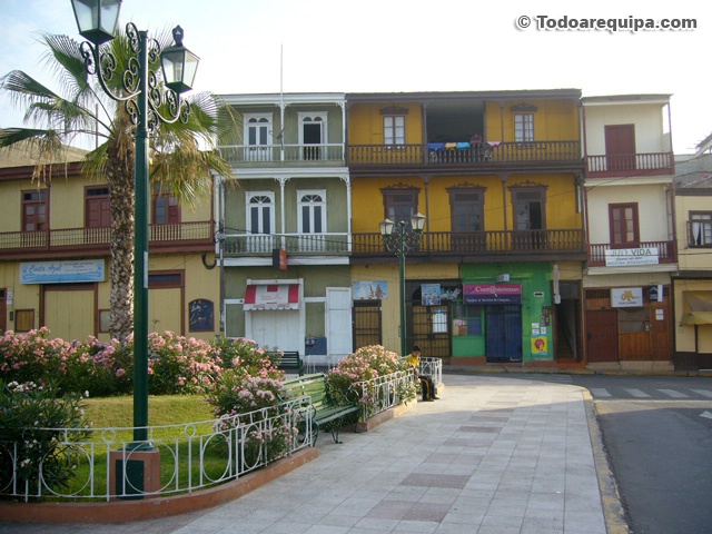P1380800