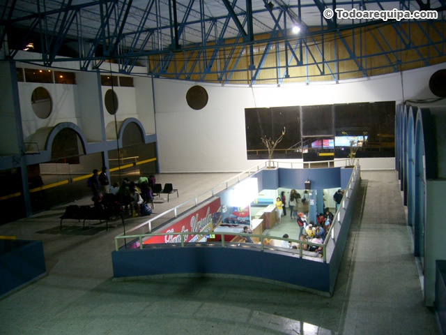 P1390372