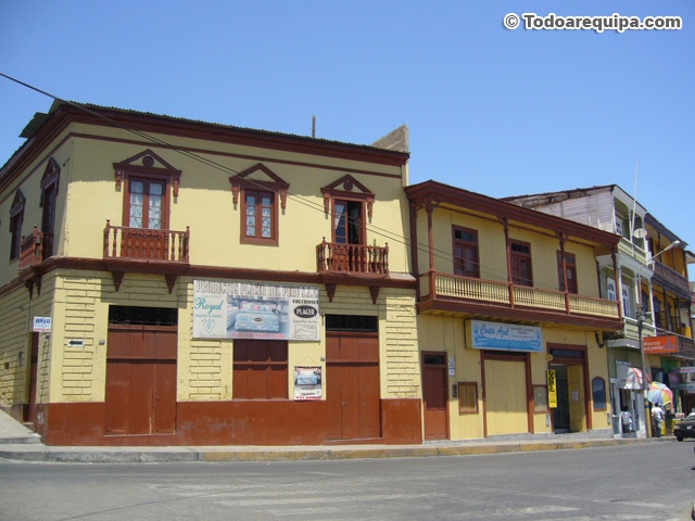 casonas-antiguas