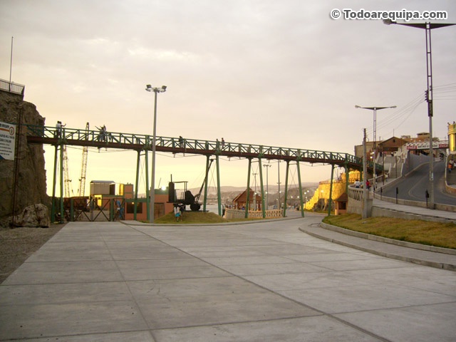 P1240169