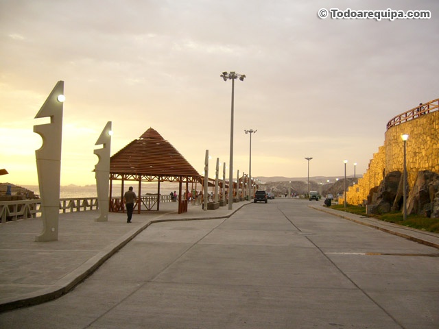 P1240170