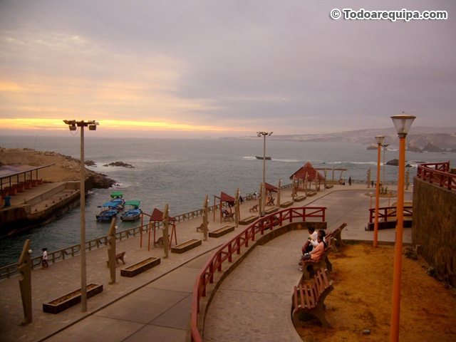 muelle-turistico-mollendo