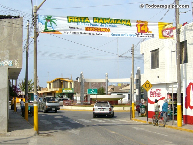 P1380844