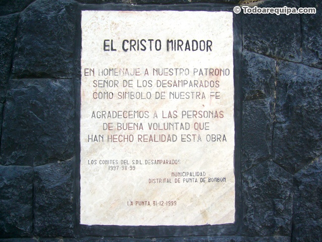 P1380878