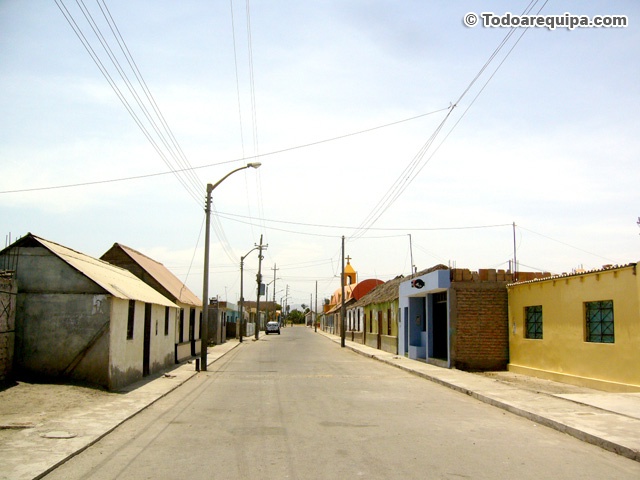 calle-pueblo-bombon