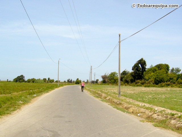 camino-localidad-bombon